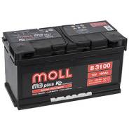 Moll