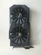 GeForce GTX 1050 ����
