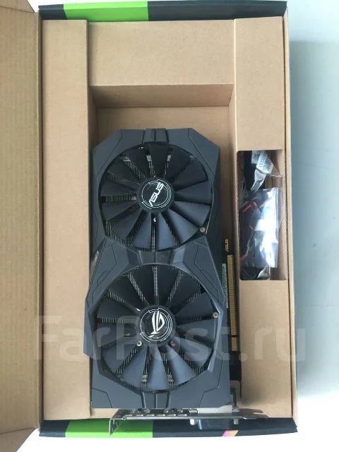 GeForce GTX 1050 ����