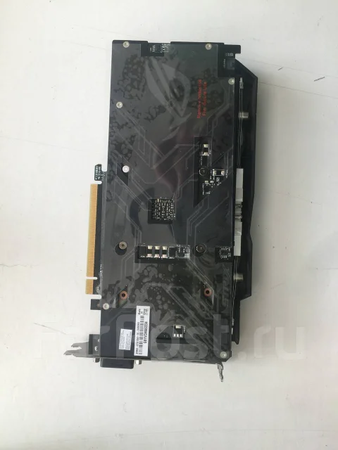GeForce GTX 1050 ����