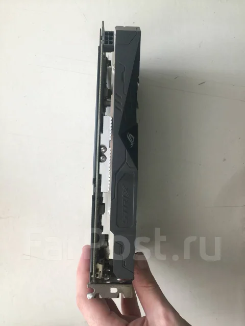 GeForce GTX 1050 ����