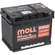 Moll