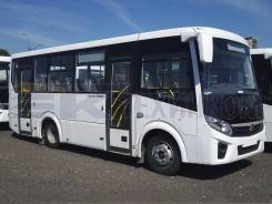 ПАЗ Вектор Next. Продаю автобус ПАЗ-320405-04 Vector NEXT, 4 430 куб. см., 53 места