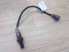 Датчик кислородный. Toyota: Platz, Windom, Harrier, Vitz, Mark II Wagon Qualis, Mark II, Funcargo, Pronard, Kluger V, bB, Alphard, Estima Двигатели: 1...