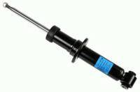 Амортизатор. BMW X3, F25 BMW X4, F26 Двигатели: B47D20, N20B20O0, N20B20U0, N47D20, N52B30, N55B30M0, N57D30OL, N57D30TOP, N20B20, N55B30, N57D30. Под...