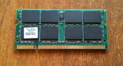 SO-DIMM DDR2. ����