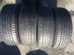 Dunlop SP Sport LM704. ������, 2014 ���, �/�, ����� 10�%