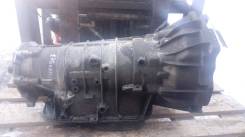 АКПП. BMW X5, E53 Двигатели: M54B30, M57TU2D30