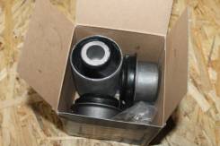 Сайлентблок подвески. Mercedes-Benz CLK-Class, W208 Mercedes-Benz SLK-Class, R170 Mercedes-Benz C-Class, S202, W202 Двигатели: M111E20, M111E20ML, M11...
