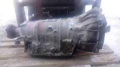 АКПП. BMW 3-Series, E46, E46/2, E46/2C, E46/3, E46/4, E46/5 Двигатели: N42B20, N42B20A, N42B20AB