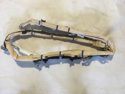Подушка безопасности. Honda Accord, CR6, CR3, CR2, CR7, CR5 Двигатели: 20T2N, 20T2N14N, 20T2N15N, 20TN, LFA, R20A3, K24W4, K24W, J35Y