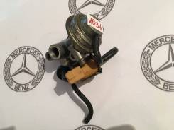 Клапан egr. Mercedes-Benz: S-Class, G-Class, CLK-Class, M-Class, V-Class, SLK-Class, R-Class, CL-Class, E-Class, SL-Class, CLS-Class, C-Class Двигател...