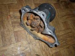 Помпа водяная. Nissan: Laurel, Cedric, Fairlady Z, TR-X, 300ZX, Leopard, Pickup, Gloria Двигатели: VG20T, VG30E, VG20E, VG30T, VG30, VG20P, VG20ET