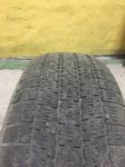 Michelin Maxi Ice. Зимние, 70 %, 2 шт