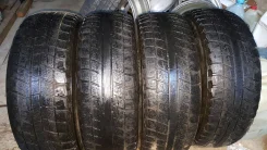 Bridgestone ST30. ������, ��� �����, �/�, ����� 50 % ����