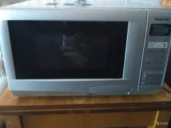 Panasonic ����