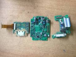 Решетка радиатора. Honda Accord, CR2, CR3, CR5, CR6, CR7 Двигатели: J35Y, K24W, K24W4, LFA, R20A3