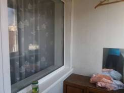 1-комнатная, проспект Красного Знамени 51. Некрасовская, агентство, 30 кв. м.