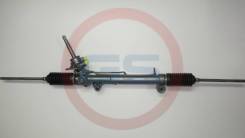 Восстановленная рулевая рейка OPEL Sintra 1996-1999, Chevrolet Venture APV 1997-2005, Pontiac Trans Sport 1998- GS 2GS4918