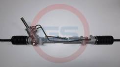 Новая рулевая рейка Dacia Logan / LOGAN MCV 2004-, Dacia Sandero 2008-, Renault Logan / Logan MCV 2004-, Renault Sandero 2007-, Lada Largus 2012- GS 2...