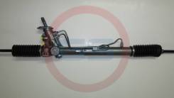 Восстановленная рулевая рейка Seat Arosa 1997-2004, VW Lupo 1998-2005, VW Polo Playa 1996-2002, VW Polo 1994-1999, VW Polo 1999-2001, Skoda Fabia 2000...