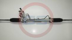 Новая рулевая рейка AUDI A2 2000-2005, Seat Ibiza IV 2002-2009, Seat Cordoba 2002-2009, Skoda Fabia 2000-, Skoda Roomster 2006-, VW Polo 2001-2008 GS...