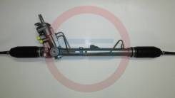 Восстановленная рулевая рейка Skoda Fabia 2000-, Seat Cordoba 2002-2009, Seat Ibiza IV 2002-2009, VW Polo 2001-2008, AUDI A2 2000-2005, Skoda Rapid Ne...