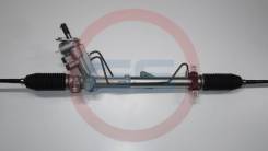 Новая рулевая рейка AUDI A2 2000-2005, Seat Cordoba 2002-2009, Seat Ibiza IV 2002-2009, Skoda Fabia 2000-, Skoda Roomster 2006-, Skoda Rapid New 2012...