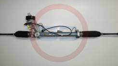Новая оригинальная рулевая рейка AUDI A2 2000-2005, Seat Cordoba 2002-2009, Seat Ibiza IV 2002-2009, Seat Ibiza V 2008-, Skoda Fabia 2000-, Skoda Room...