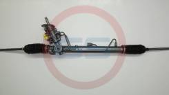 Восстановленная рулевая рейка VW Polo 2001-2008, VW Fox 2005-, Seat Cordoba 2002-2009, Seat Ibiza IV 2002-2009, Skoda Fabia 2000-, Skoda Roomster 2006...