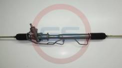 Восстановленная рулевая рейка Daewoo Musso / Musso Sport 1999-2005, Ssang Yong Korando 1996-2005, Ssang Yong Musso / Musso Sport 1995-2005 GS 2GS6403