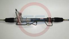 Новая оригинальная рулевая рейка Daewoo Musso / Musso Sport 1999-2005, Ssang Yong Korando 1996-2005, Ssang Yong Musso / Musso Sport 1995-2005 GS 2GS64...