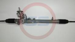 Восстановленная рулевая рейка AUDI A3 1996-2003, Seat Leon 1999-2005, Seat Toledo II 1999-2004, VW Bora 1998-2005, VW Golf IV 1997-2005, VW New Beetle...