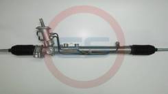 Новая рулевая рейка AUDI A3 1996-2003, Seat Toledo II 1999-2004, Seat Leon 1999-2005, VW Bora 1998-2005, VW Golf IV 1997-2005, VW New Beetle 1998-2011...