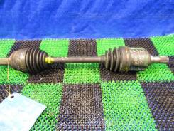 Привод. Mitsubishi: Lancer Evolution, RVR, Delica D:5, Delica, Lancer, Outlander, Galant Fortis Двигатели: 4B10, 4B11, 4B12, 4J11