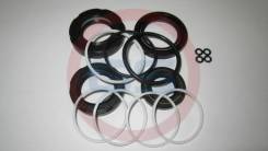 Ремкомплект рулевой рейки Hyundai Coupe 2001-2006, Hyundai Elantra 2000-2006, Hyundai Tiburon 2001- GS 2KIT3106