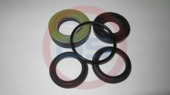 Ремкомплект рулевой рейки OPEL Sintra 1996-1999, Pontiac Trans Sport 1990-1998, Chevrolet Venture APV 1997-2005 GS 2KIT4918