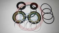 Ремкомплект рулевой рейки Toyota Previa 2000- GS 2KIT6771
