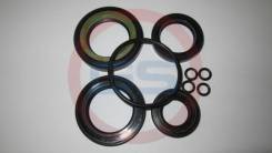 Ремкомплект рулевой рейки Toyota Sequoia / Tundra 2000-2007, Toyota Tacoma 1995-2004 GS 2KIT6773