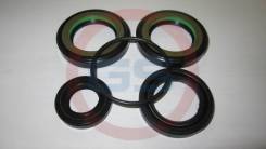 Ремкомплект рулевой рейки Toyota Land Cruiser Prado 150 2009-, Toyota 4Runner 2009- GS 2KIT6775