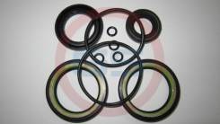 Ремкомплект рулевой рейки Toyota Tundra 2007-2012 GS 2KIT6774