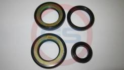 Ремкомплект рулевой рейки Toyota Hillux 2005- GS 2KIT6776