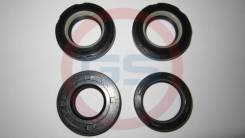 Ремкомплект рулевой рейки Toyota Starlet 1996-1999 GS 2KIT6777