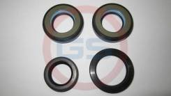 Ремкомплект рулевой рейки Toyota Vitz 1999-2005 GS 2KIT6778