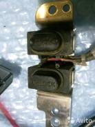 Подсветка. Toyota Land Cruiser Toyota Land Cruiser Prado, GDJ150, GDJ150L, GDJ150W, GDJ151, GDJ151W, GDJ155, GRJ150, GRJ150L, GRJ150W, GRJ151, GRJ151W...