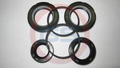 Ремкомплект рулевой рейки Toyota Hiace IV 1995-2006 GS 2KIT6782