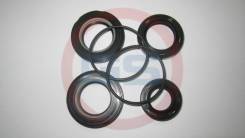 Ремкомплект рулевой рейки Toyota Mark II 1992 - 1996 GS 2KIT6783
