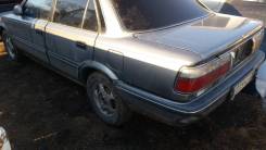 Toyota Corolla. AE90 4532178, 5A654389