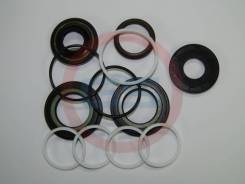 Ремкомплект рулевой рейки Volvo 760 1982-1992, Volvo 740 1984-1992, Volvo 780 1986-1990, Volvo 940 1990-1998, Volvo 960 1990-1996 GS 2KIT6907
