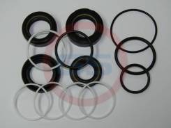 Ремкомплект рулевой рейки Volvo V40 1995-2004, Volvo S40 1995-2003, Mitsubishi Space Star 1998-2005, Mitsubishi Carisma 1995-2006 GS 2KIT6910